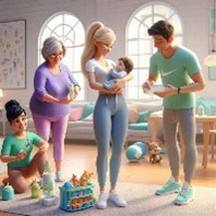 ¿Cómo crear un vínculo seguro?